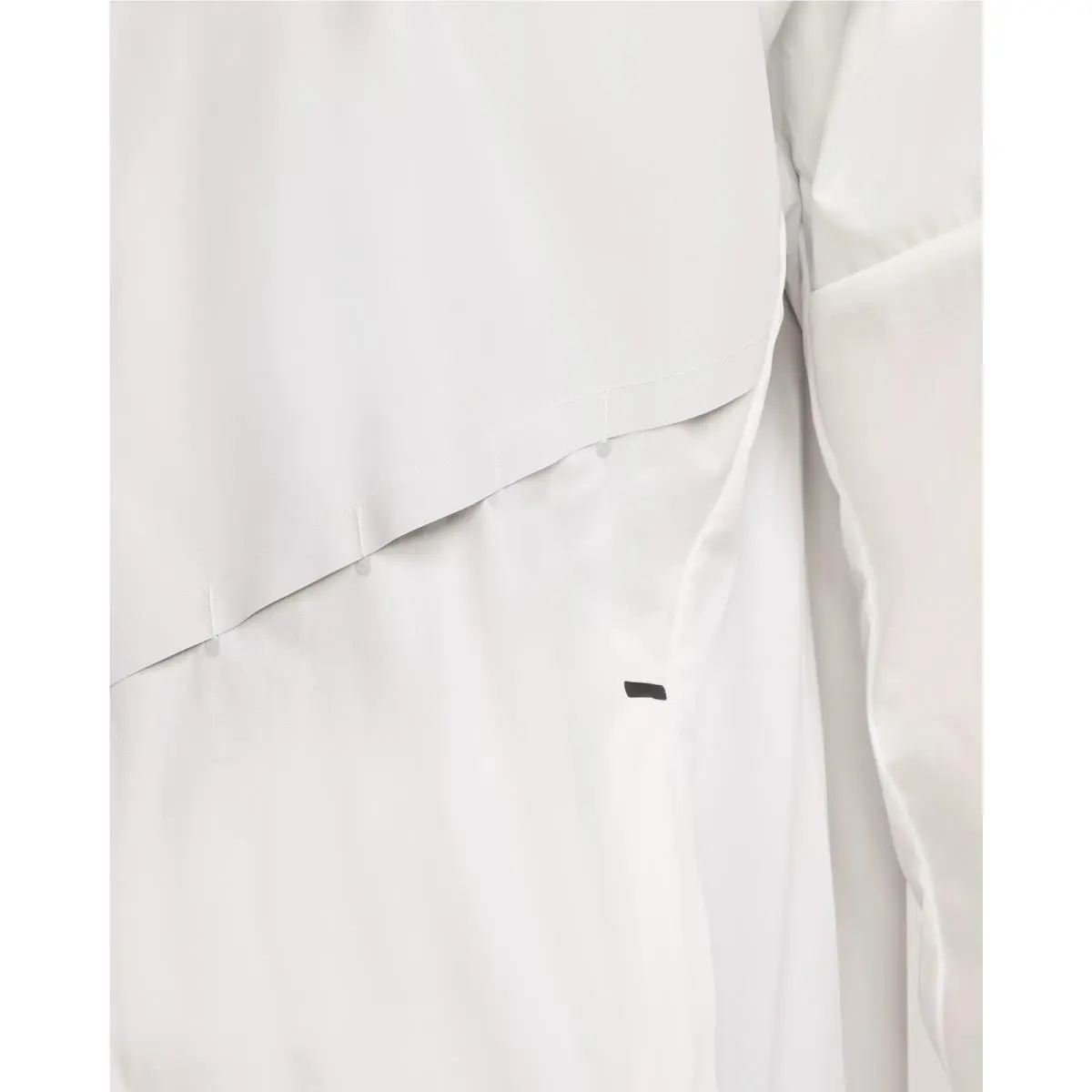 Nike clothing - FZ9039531 - FZ9039531 - Summit White/Black 3