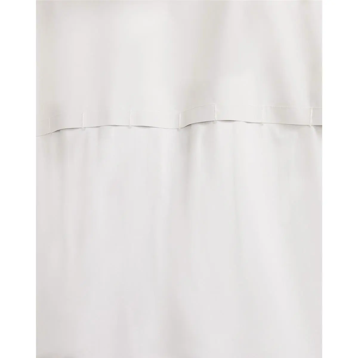 Nike clothing - FZ9039531 - FZ9039531 - Summit White/Black 6