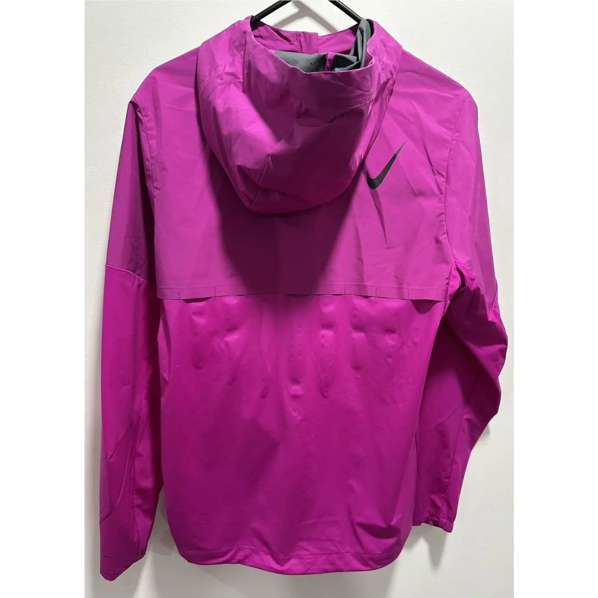 Nike clothing - FZ9039531 - FZ9039531 - Purple 0