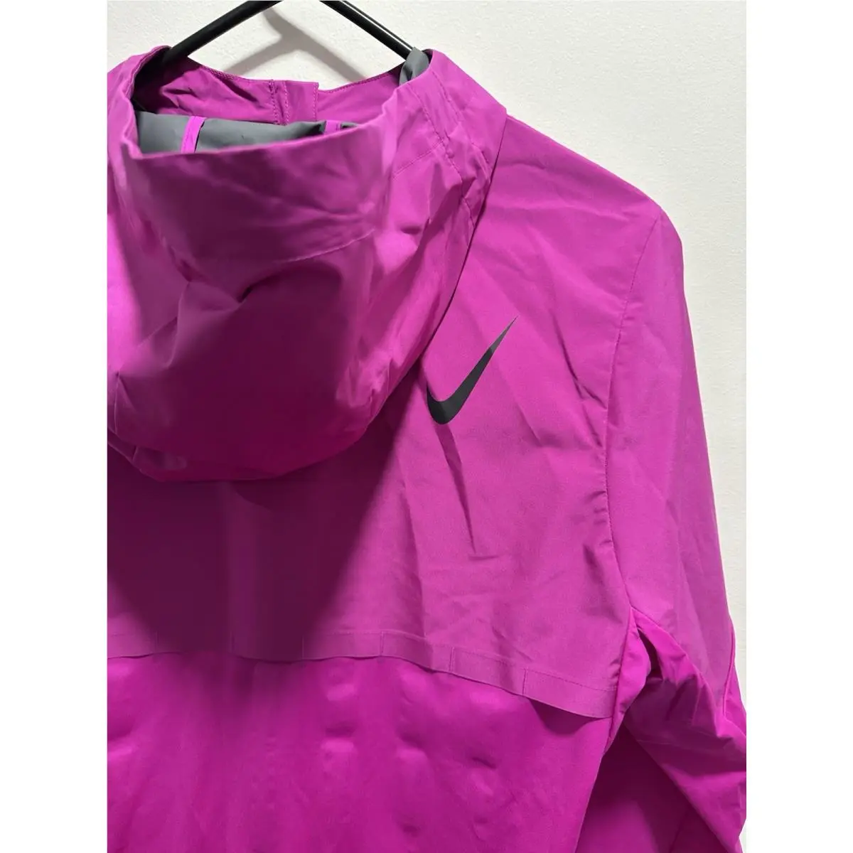 Nike clothing - FZ9039531 - FZ9039531 - Purple 3