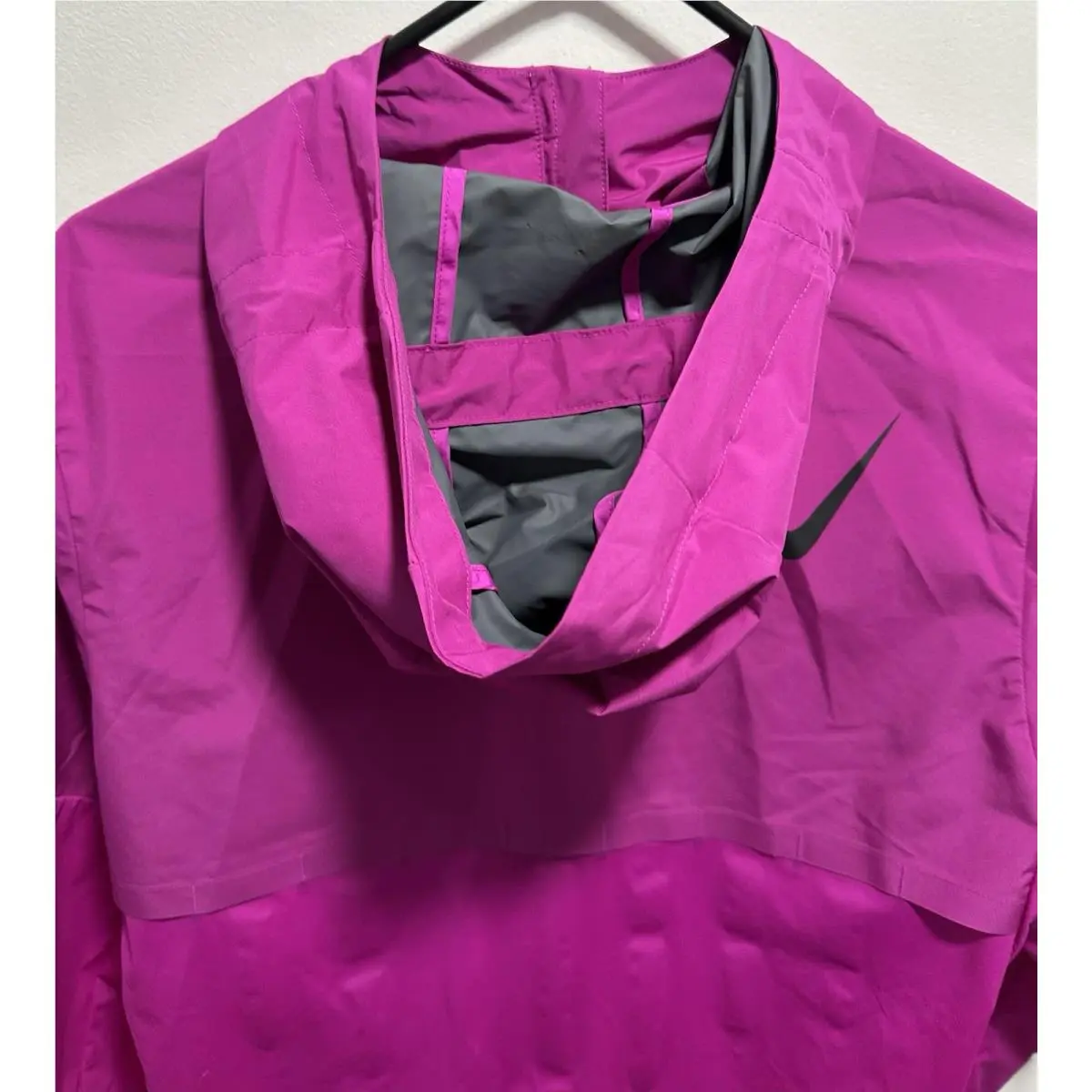 Nike clothing - FZ9039531 - FZ9039531 - Purple 4