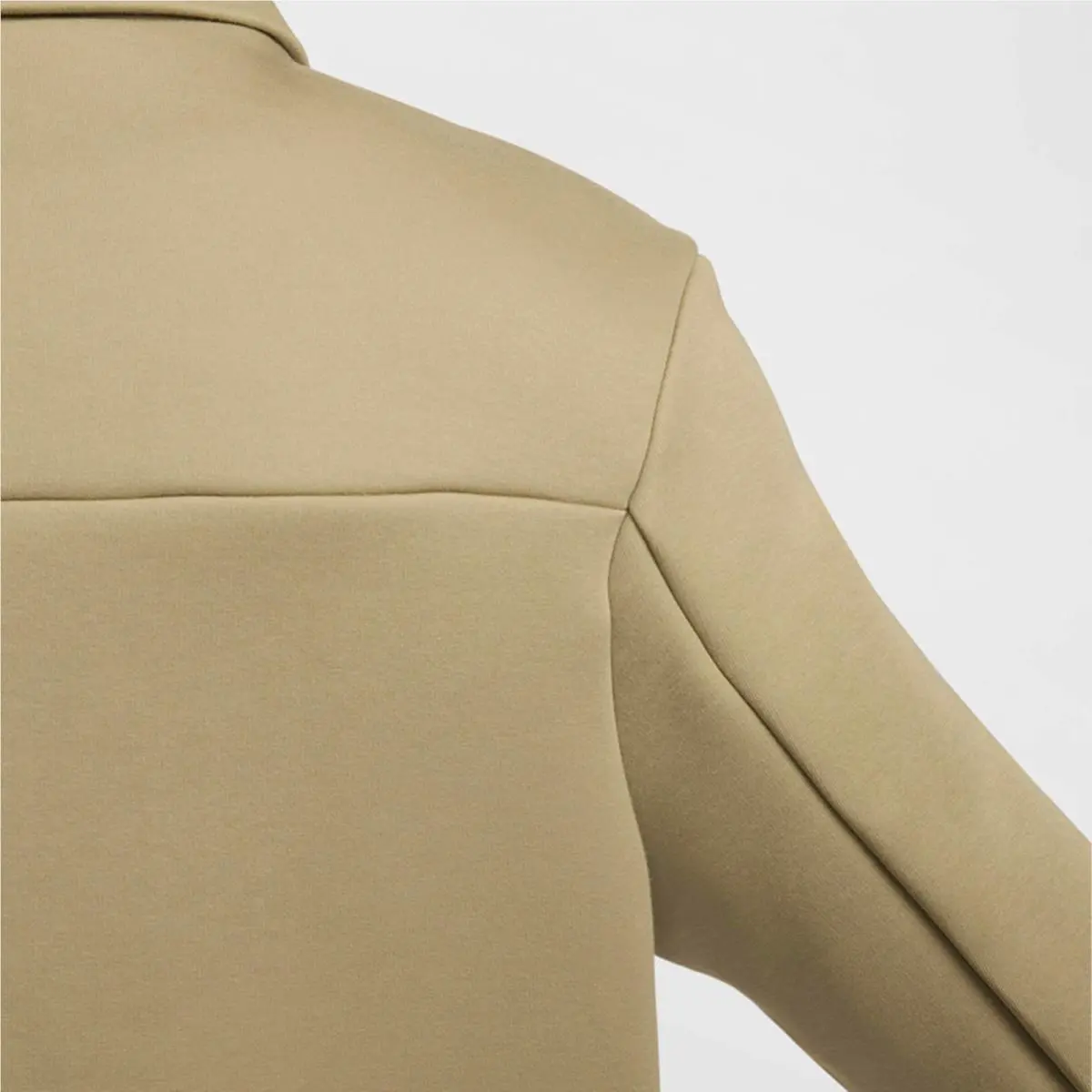 Nike clothing - Nike Tech - Tech - FZ7566276 - Neutral Olive (UPC: 197599664246) 8