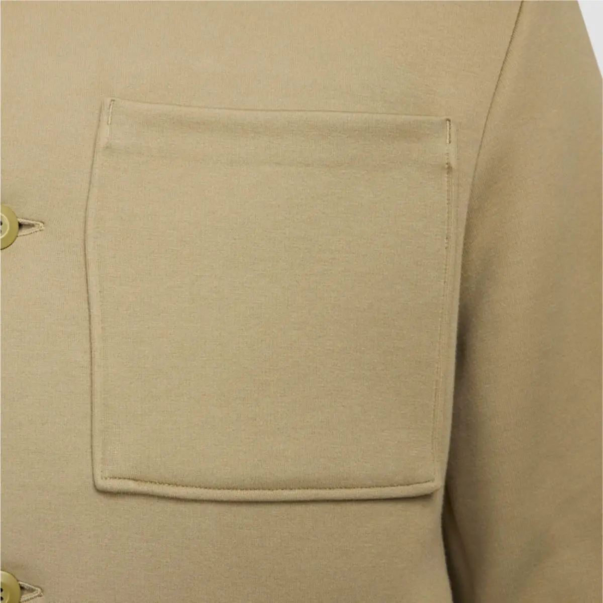 Nike clothing - Nike Tech - Tech - FZ7566276 - Neutral Olive (UPC: 197599664246) 6