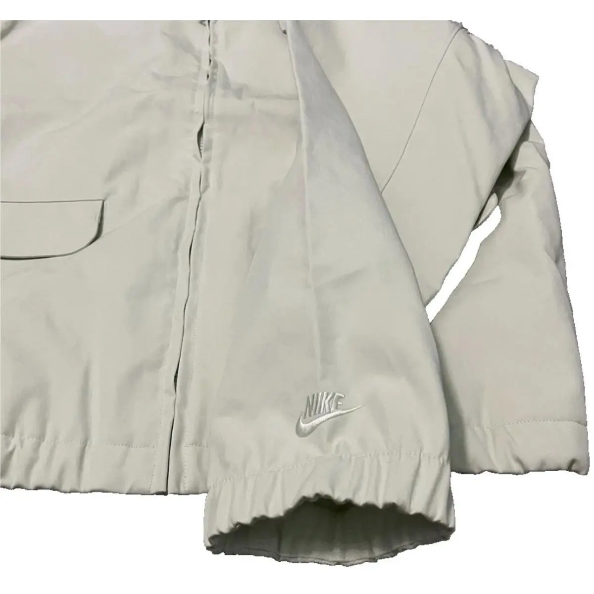 Nike clothing - Nike Tech Pack - Tech Pack - FN2608-020 - Sea Glass (UPC: 0196976175320) 8