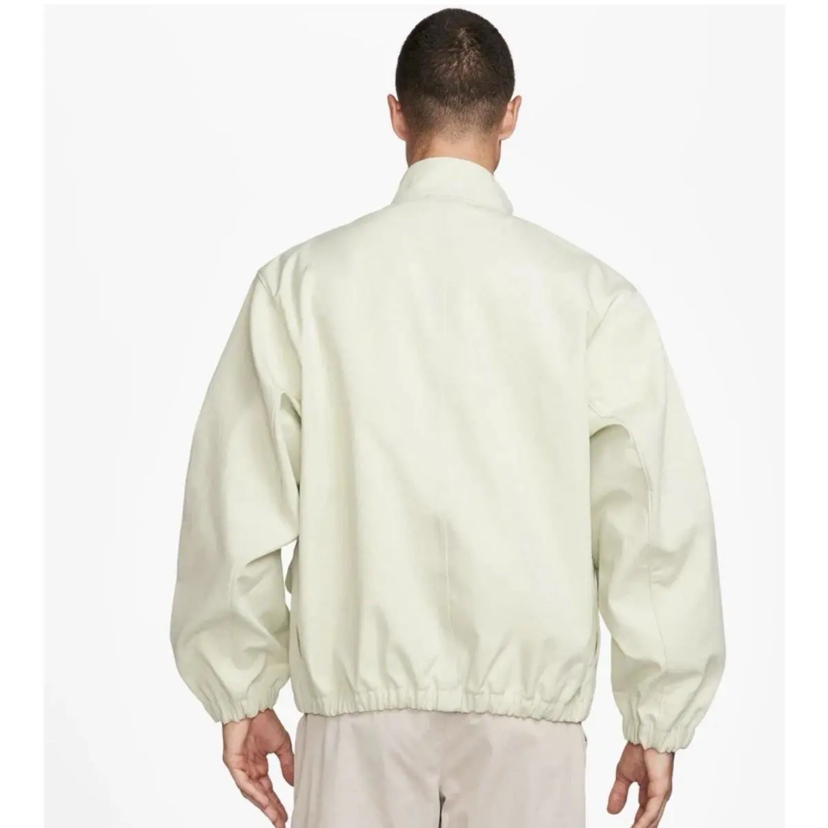 Nike clothing - Nike Tech Pack - Tech Pack - FN2608-020 - Sea Glass (UPC: 0196976175320) 0