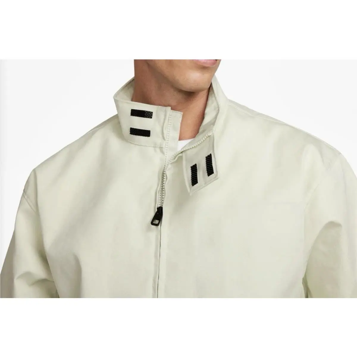 Nike clothing - Nike Tech Pack - Tech Pack - FN2608-020 - Sea Glass (UPC: 0196976175320) 1
