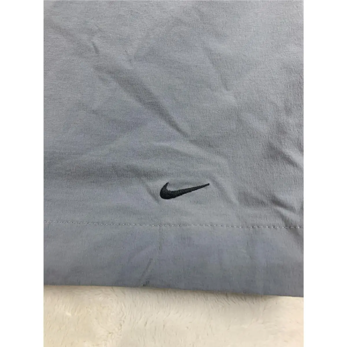 Nike clothing - IH8461 - IH8461 - Gray (UPC: 198481268825) 7