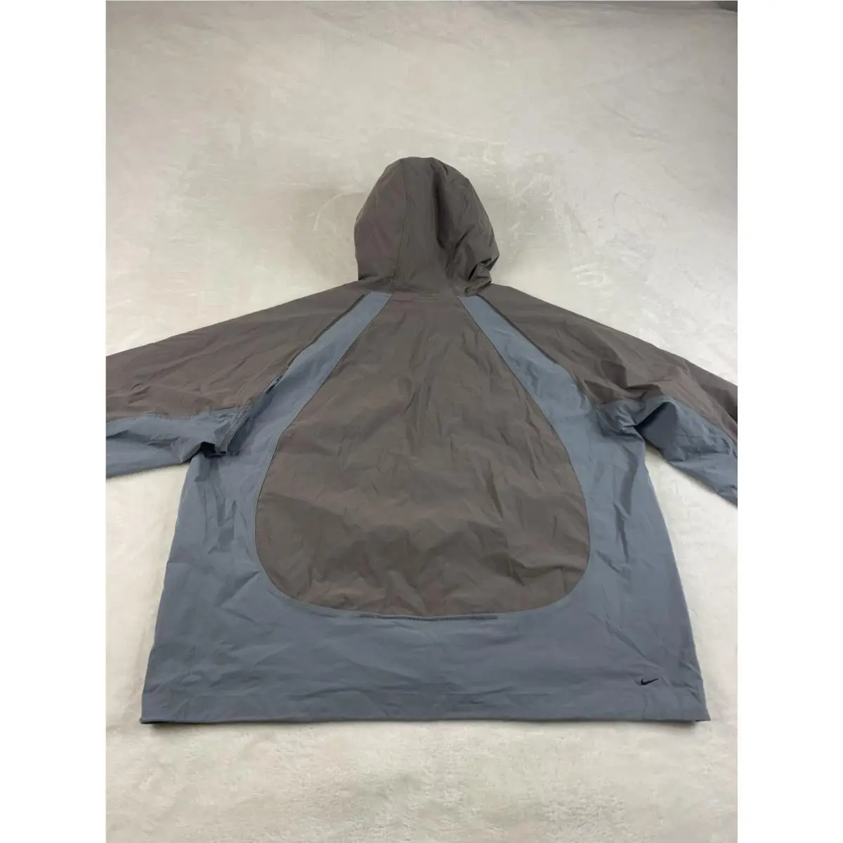Nike clothing - IH8461 - IH8461 - Gray (UPC: 198481268825) 6