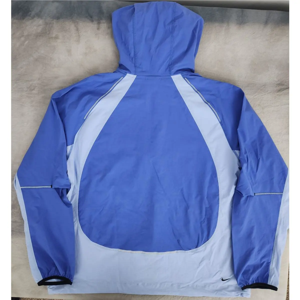 Nike clothing - Nike Tech - Tech - IH8461 - Blue 10