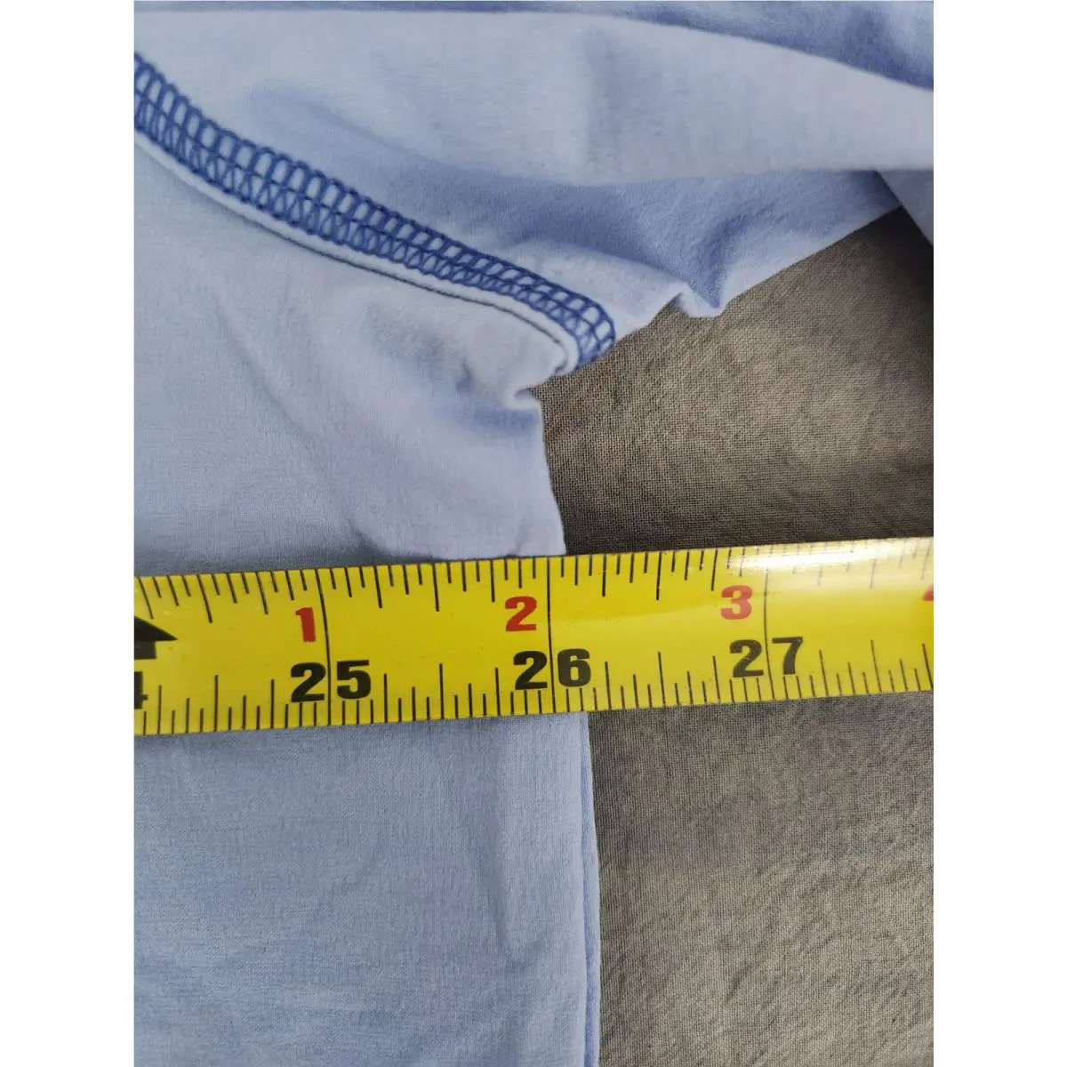 Nike clothing - Nike Tech - Tech - IH8461 - Blue 6