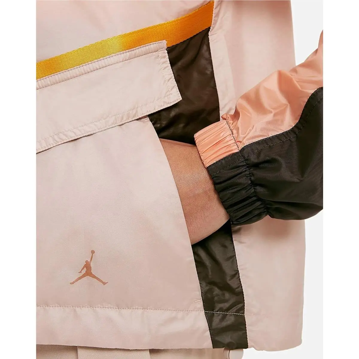 Nike clothing - DA1517010 - DA1517010 - Multicolor (UPC: 194954086132) 2