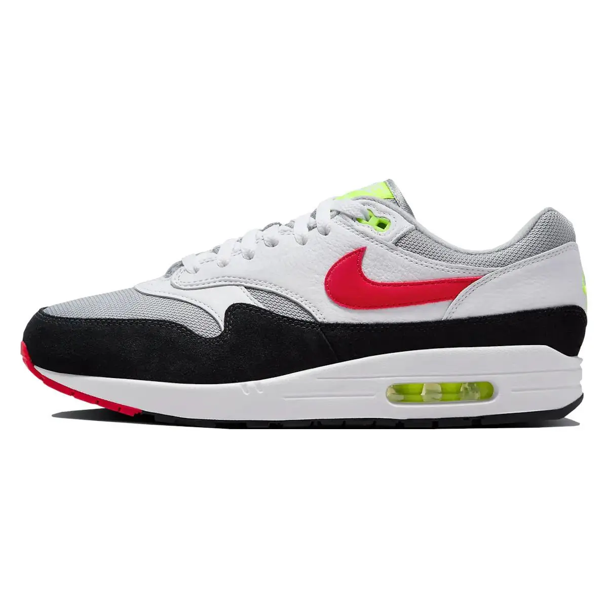 Nike shoes - Nike Air Max 1 - Air Max - HF0105-100 - Multicolor 1