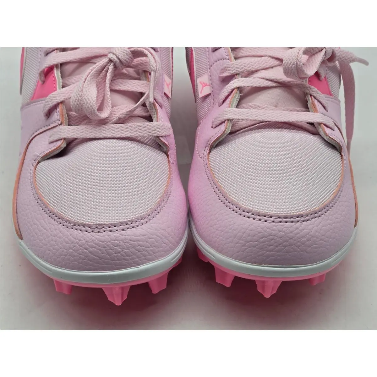 Nike shoes - Jordan Stadium - Stadium - HQ0210-600 - Pink 3