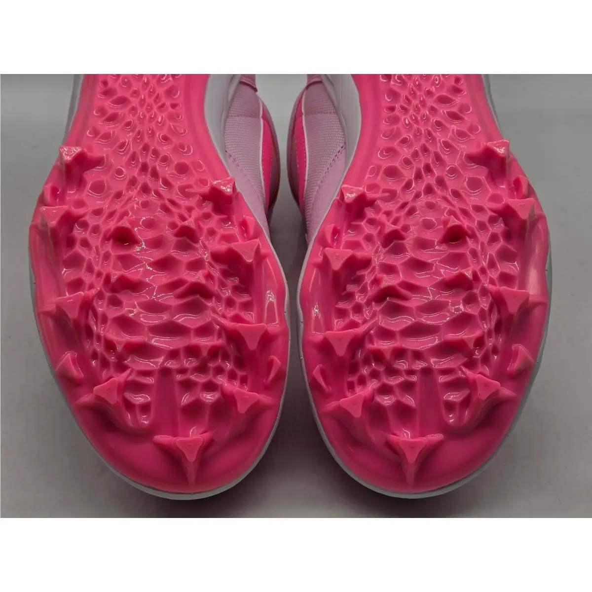 Nike shoes - Jordan Stadium - Stadium - HQ0210-600 - Pink 7