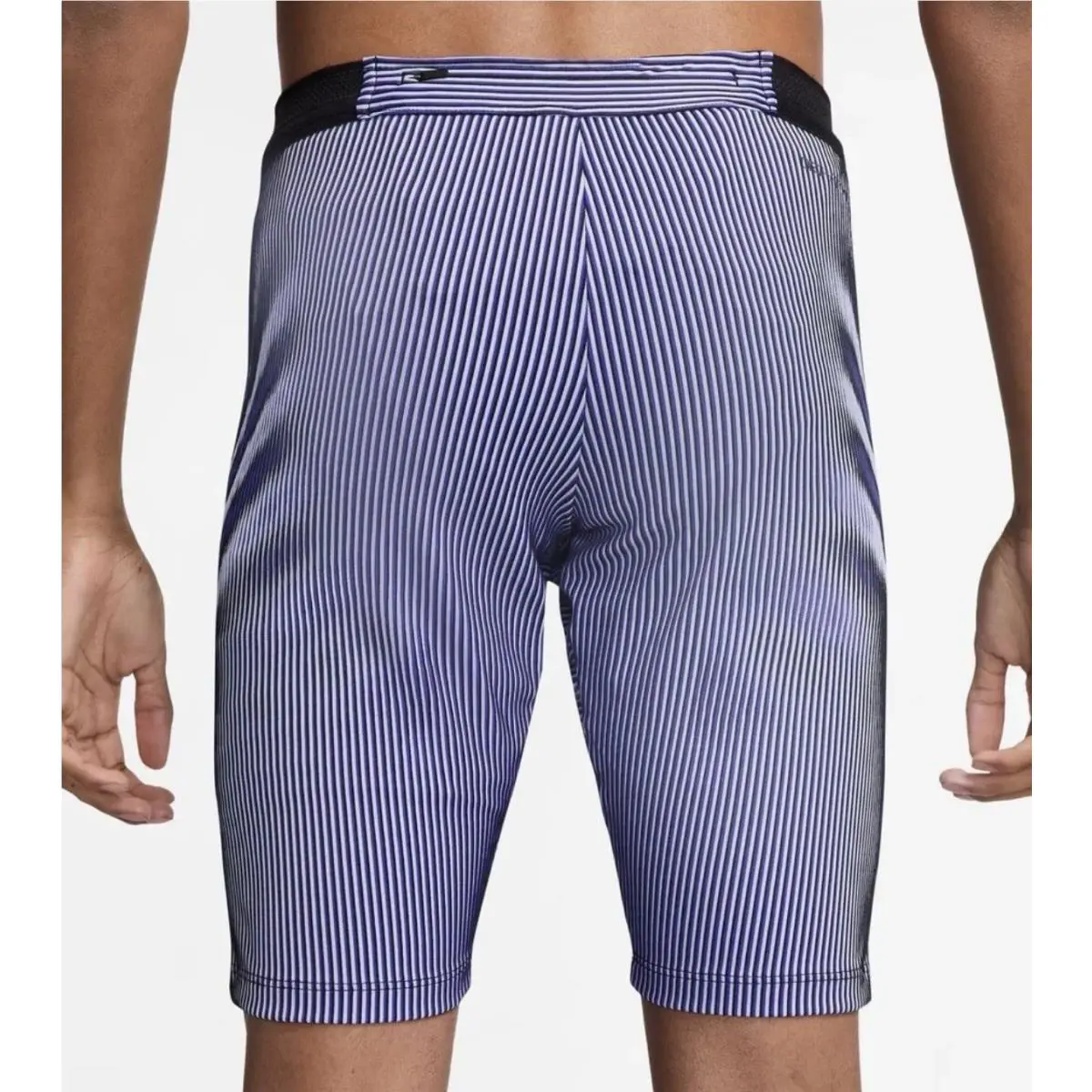 Nike clothing - FN3369-510 - FN3369-510 - Purple 0