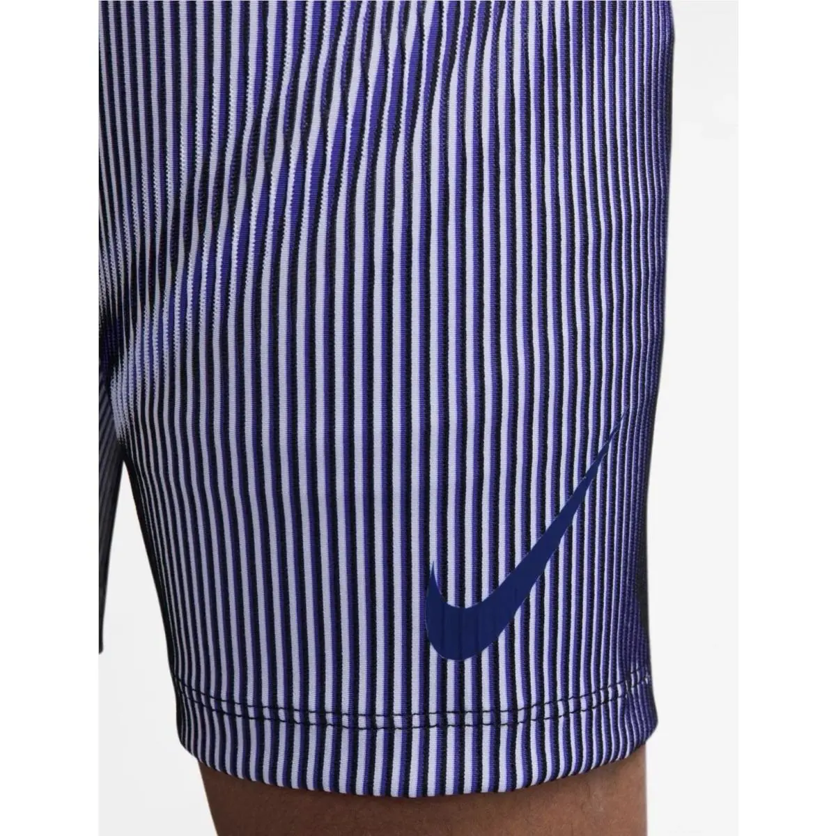 Nike clothing - FN3369-510 - FN3369-510 - Purple 1