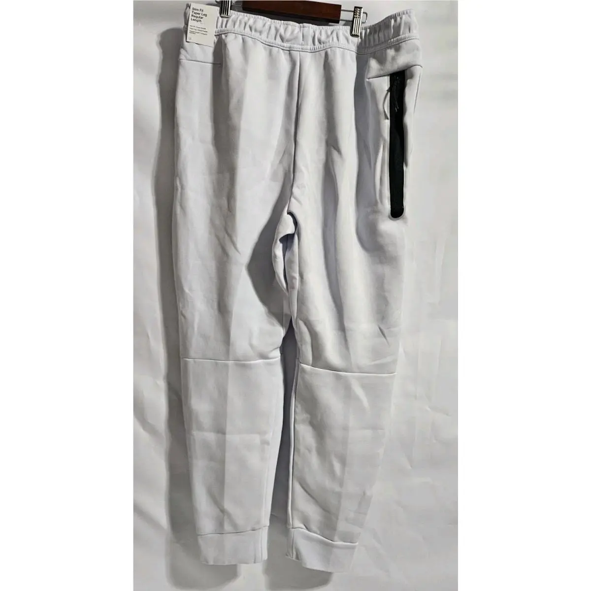 Nike clothing - White 0