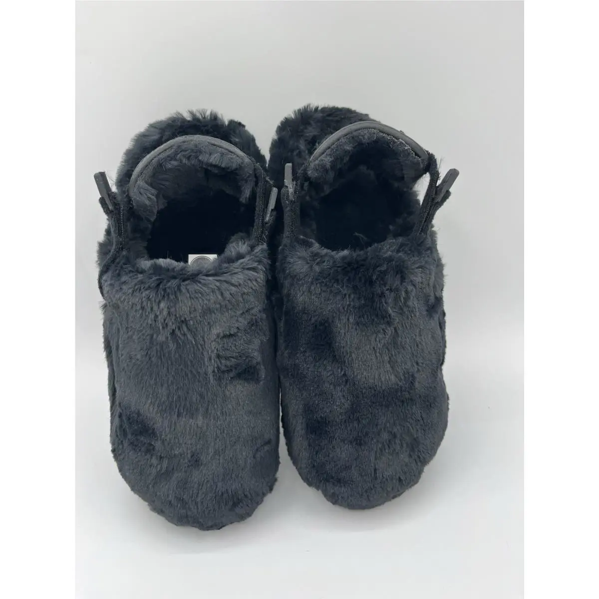 Nike shoes - Nike Calm Mule - Calm Mule - FZ3119-100 - SANDDRIFT/SANDDRIFT (UPC: 197600743991) 0