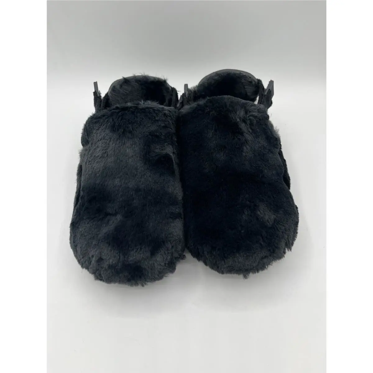 Nike shoes - Nike Calm Mule - Calm Mule - FZ3119-100 - SANDDRIFT/SANDDRIFT (UPC: 197600743991) 1