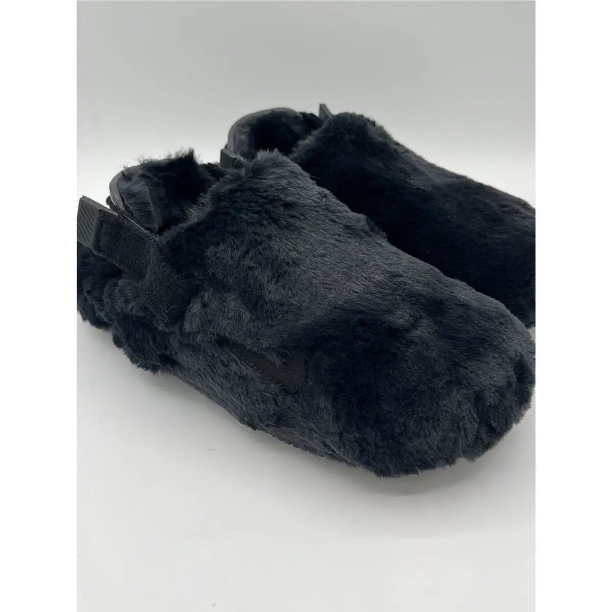 Nike shoes - Nike Calm Mule - Calm Mule - FZ3119-100 - SANDDRIFT/SANDDRIFT (UPC: 197600743991) 2