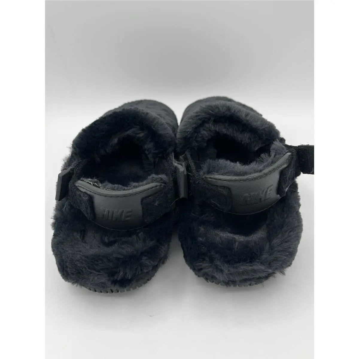 Nike shoes - Nike Calm Mule - Calm Mule - FZ3119-100 - SANDDRIFT/SANDDRIFT (UPC: 197600743991) 3