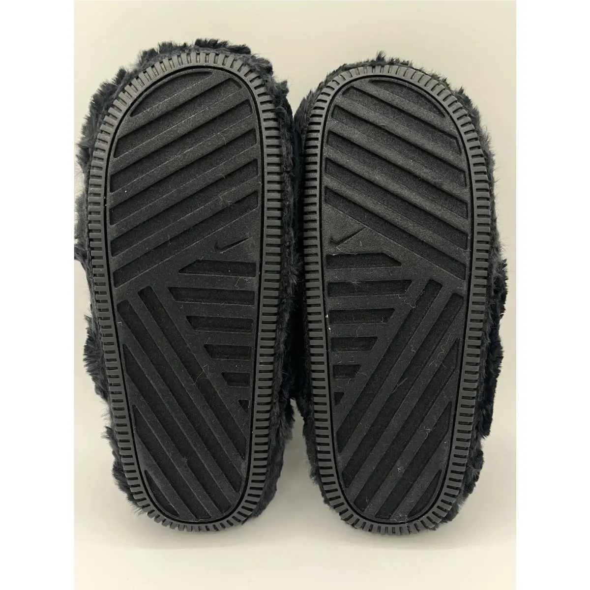 Nike shoes - Nike Calm Mule - Calm Mule - FZ3119-100 - SANDDRIFT/SANDDRIFT (UPC: 197600743991) 6