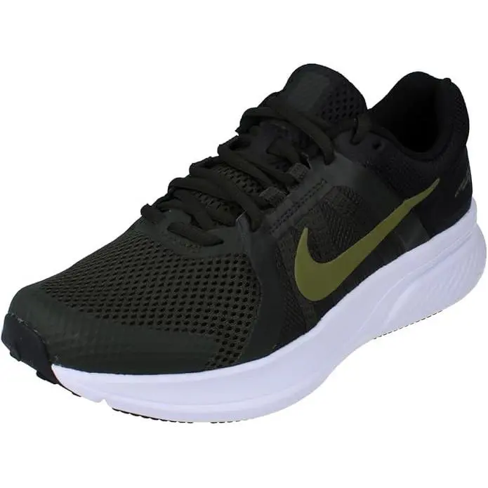 Nike shoes - Nike Run Swift - Run Swift - CU3517-301 - Black 0