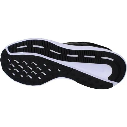 Nike shoes - Nike Run Swift - Run Swift - CU3517-301 - Black 3