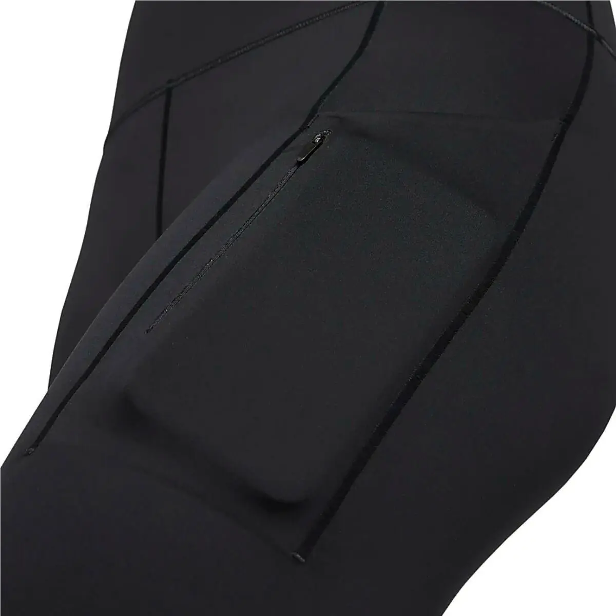 Nike clothing - DQ5636-010 - DQ5636-010 - Black 3
