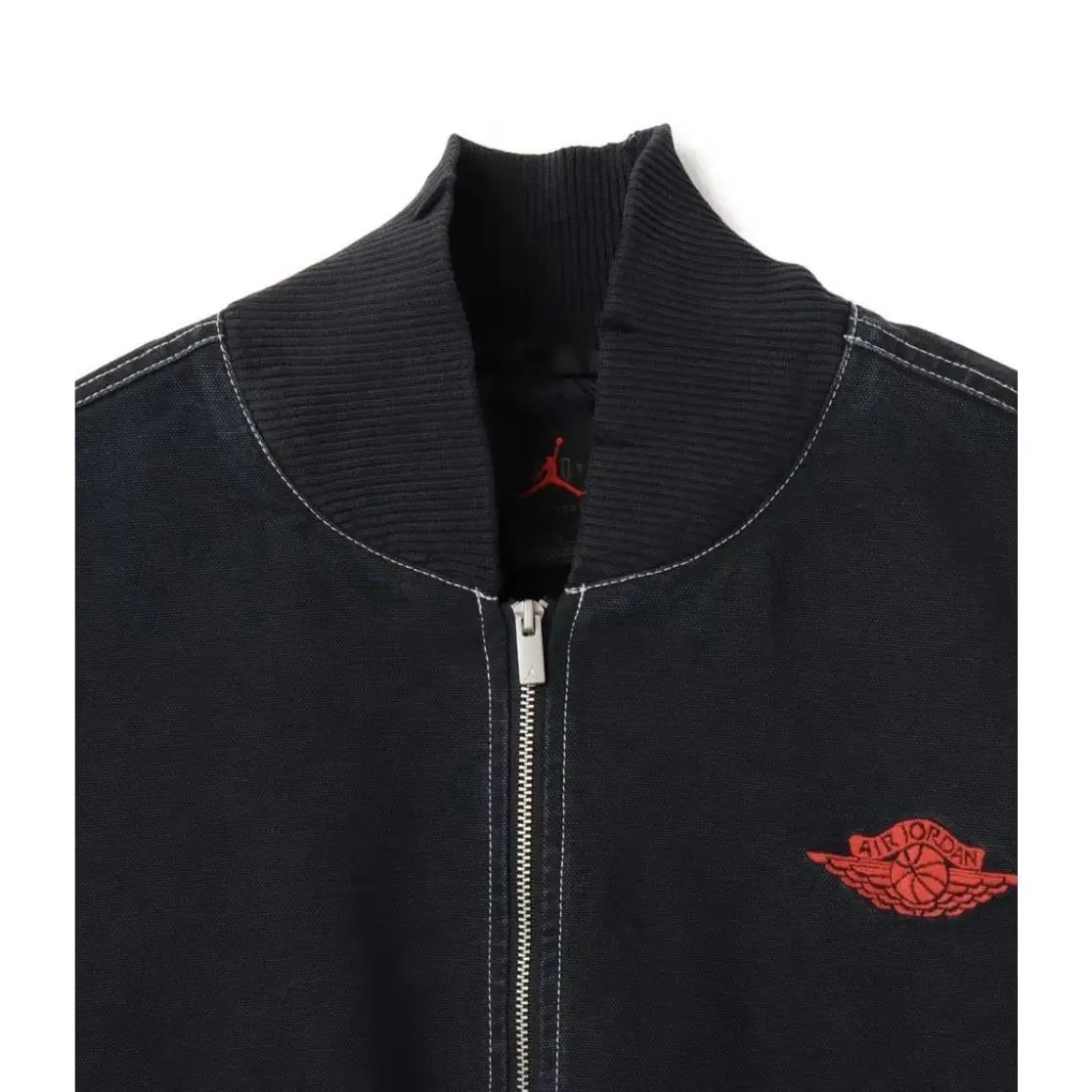 Nike clothing - IB2924-010 - IB2924-010 - Black (UPC: 0197862152135) 2