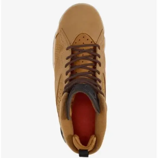 Nike shoes - GS DZ5577-200 - Multicolor 7