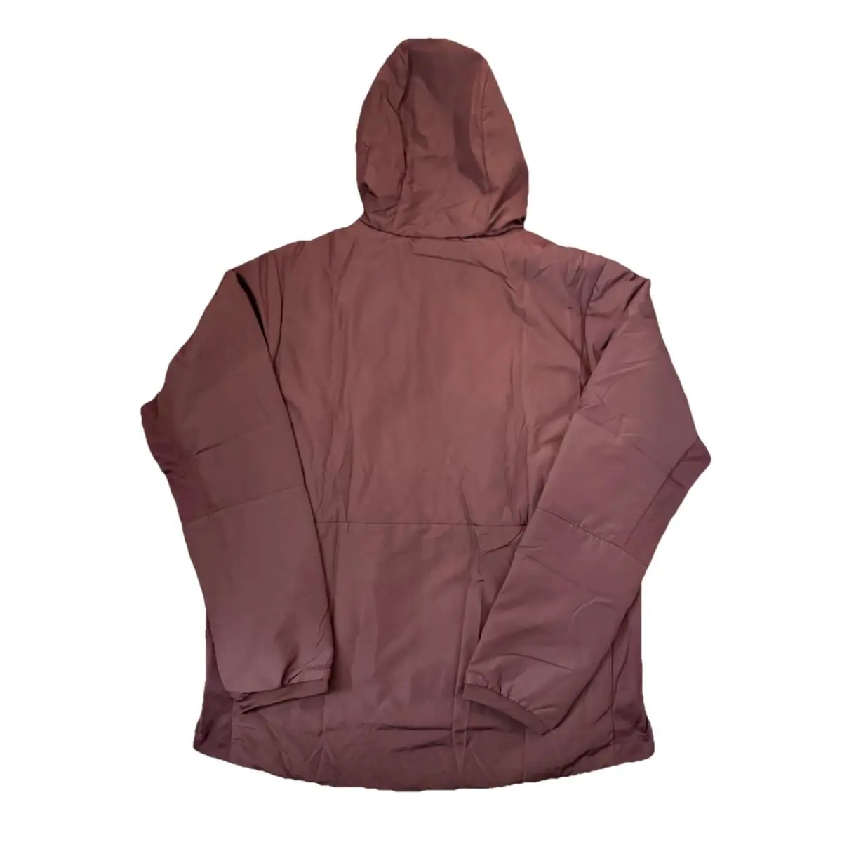 Nike clothing - nike Unlimited - Unlimited - FB7544 - Red 0