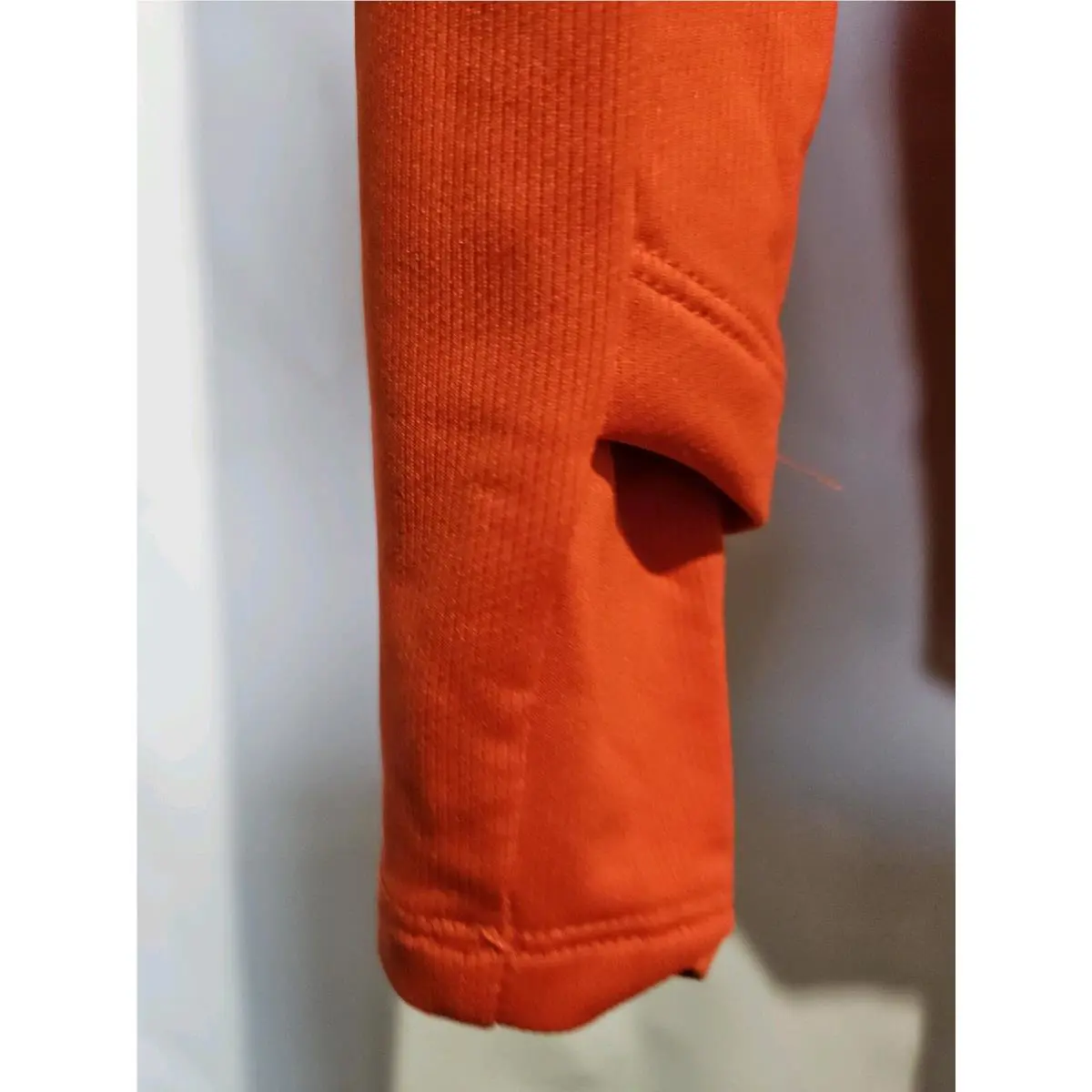 Nike clothing - CV0412-673 - CV0412673 - Red 1