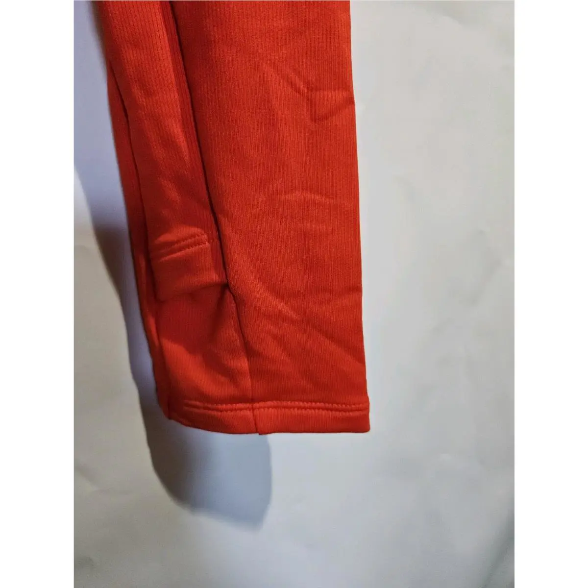 Nike clothing - CV0412-673 - CV0412673 - Red 2