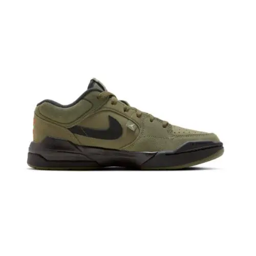 Nike shoes - Jordan Stadium 90 - Stadium - Green 0