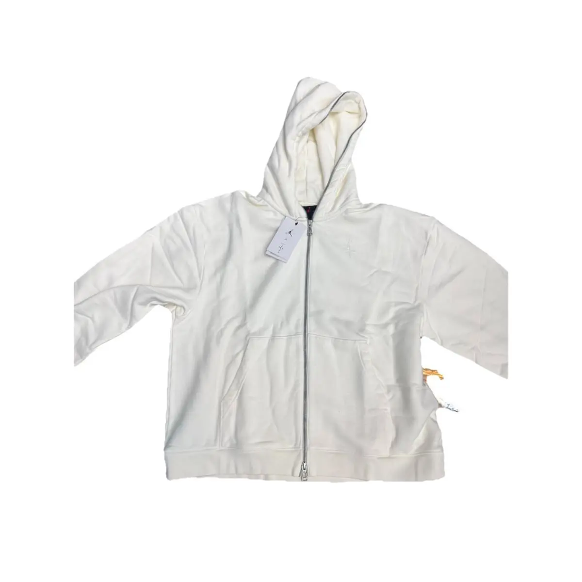 Nike clothing - White 0