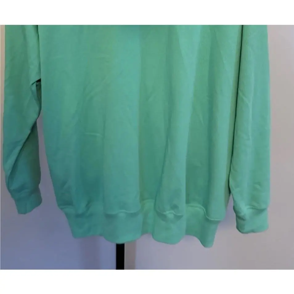Nike clothing - DM6415369 - DM6415369 - Green (UPC: 0196151458293) 2