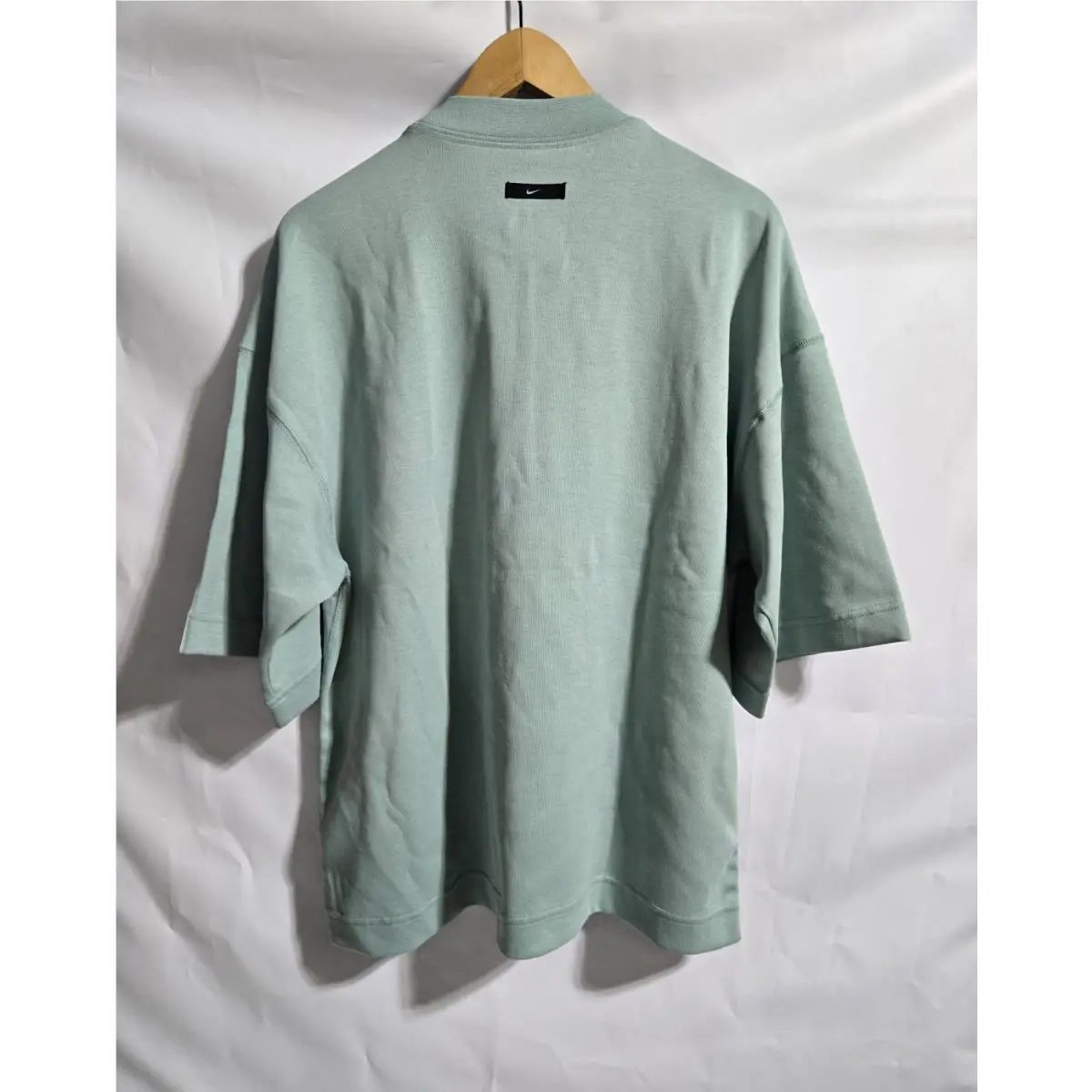 Nike clothing - Mint green 3