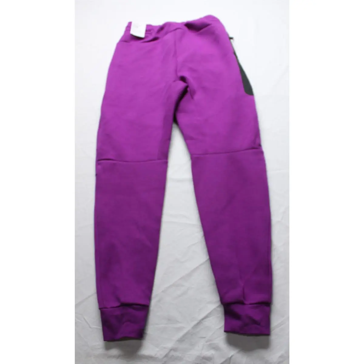 Nike clothing - Nike Tech - Tech - HV0959-505 HV0959505 - Purple (UPC: 197602944822) 3