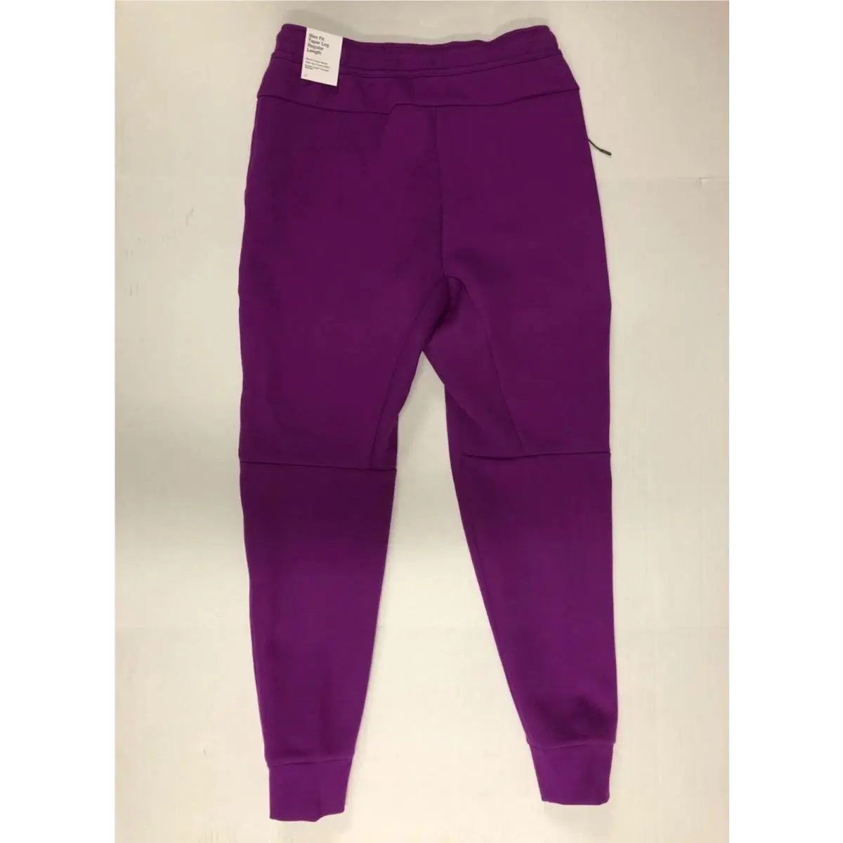 Nike clothing - Nike Tech - Tech - HV0959-505 HV0959505 - Purple (UPC: 197602944822) 2