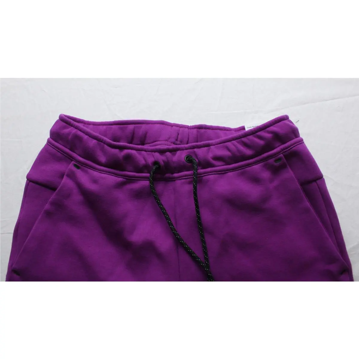 Nike clothing - Nike Tech - Tech - HV0959-505 HV0959505 - Purple (UPC: 197602944822) 0