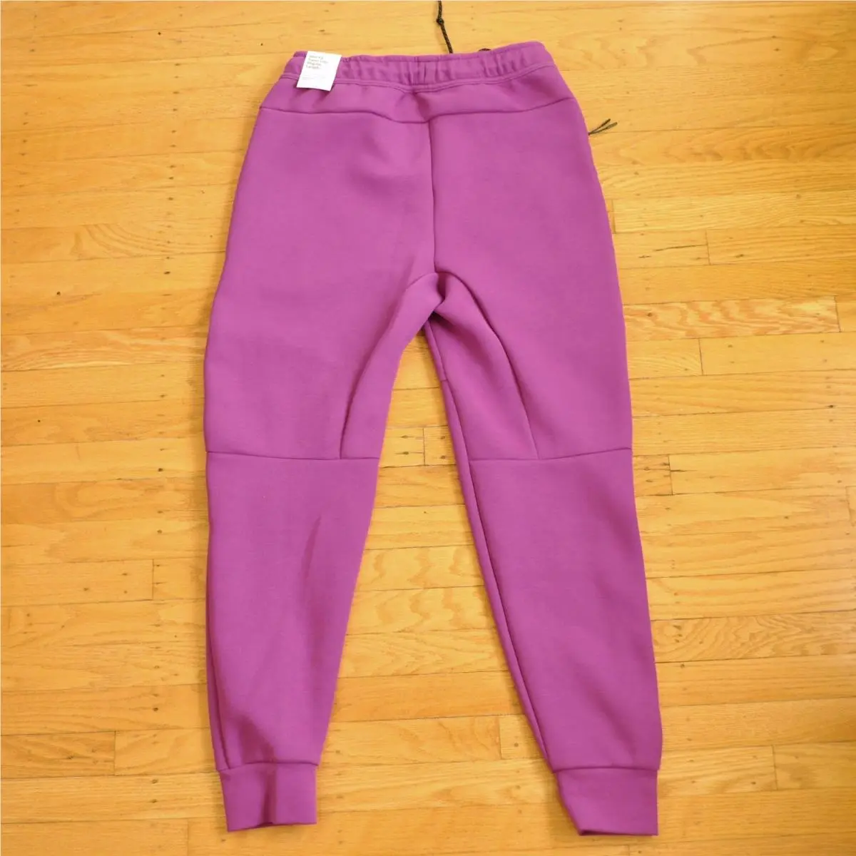 Nike clothing - HV0959505 - HV0959505 - Purple 0