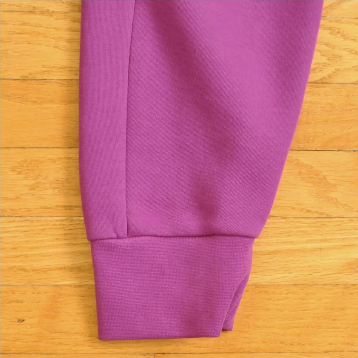 Nike clothing - HV0959505 - HV0959505 - Purple 6