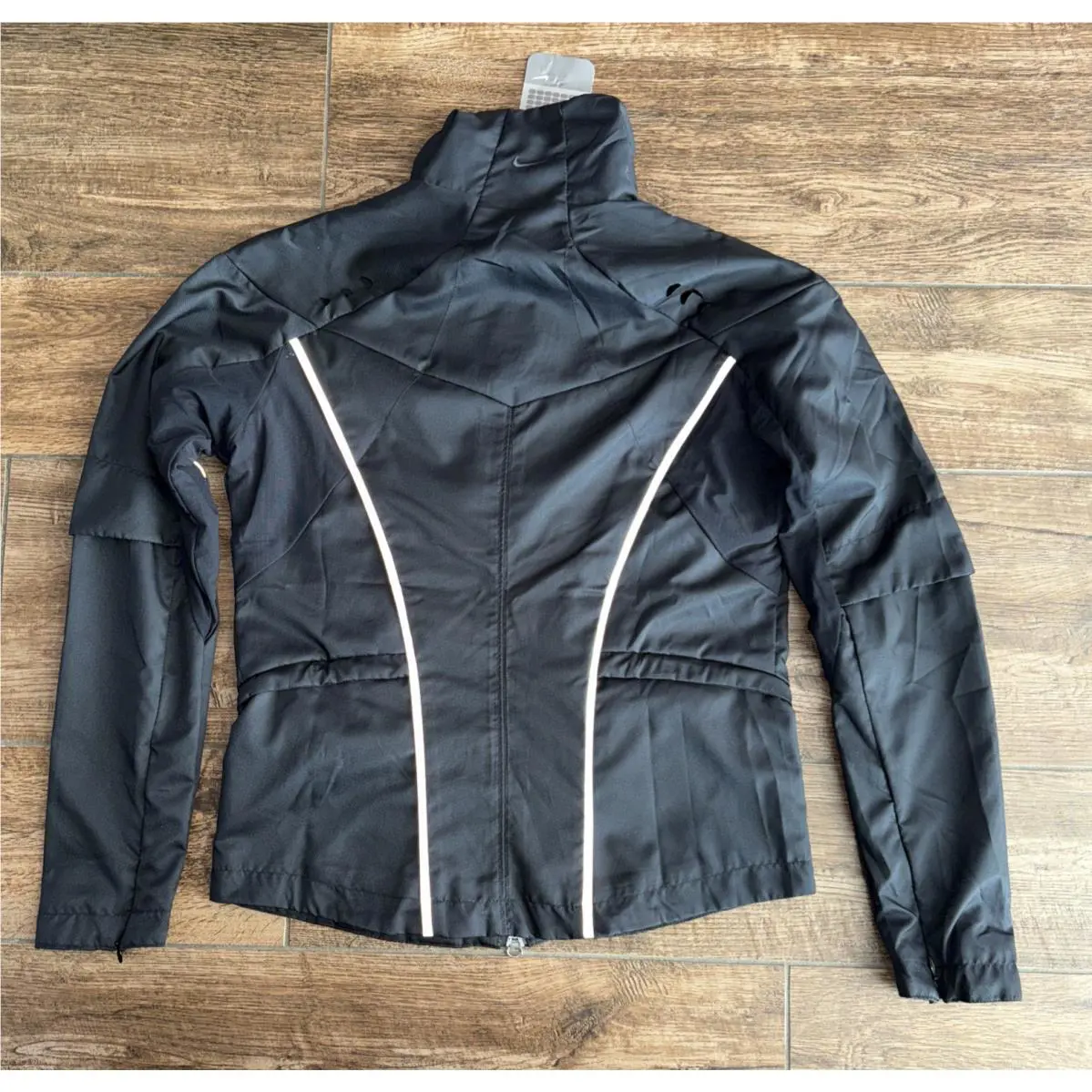 Nike clothing - Black (UPC: 884802281498) 4