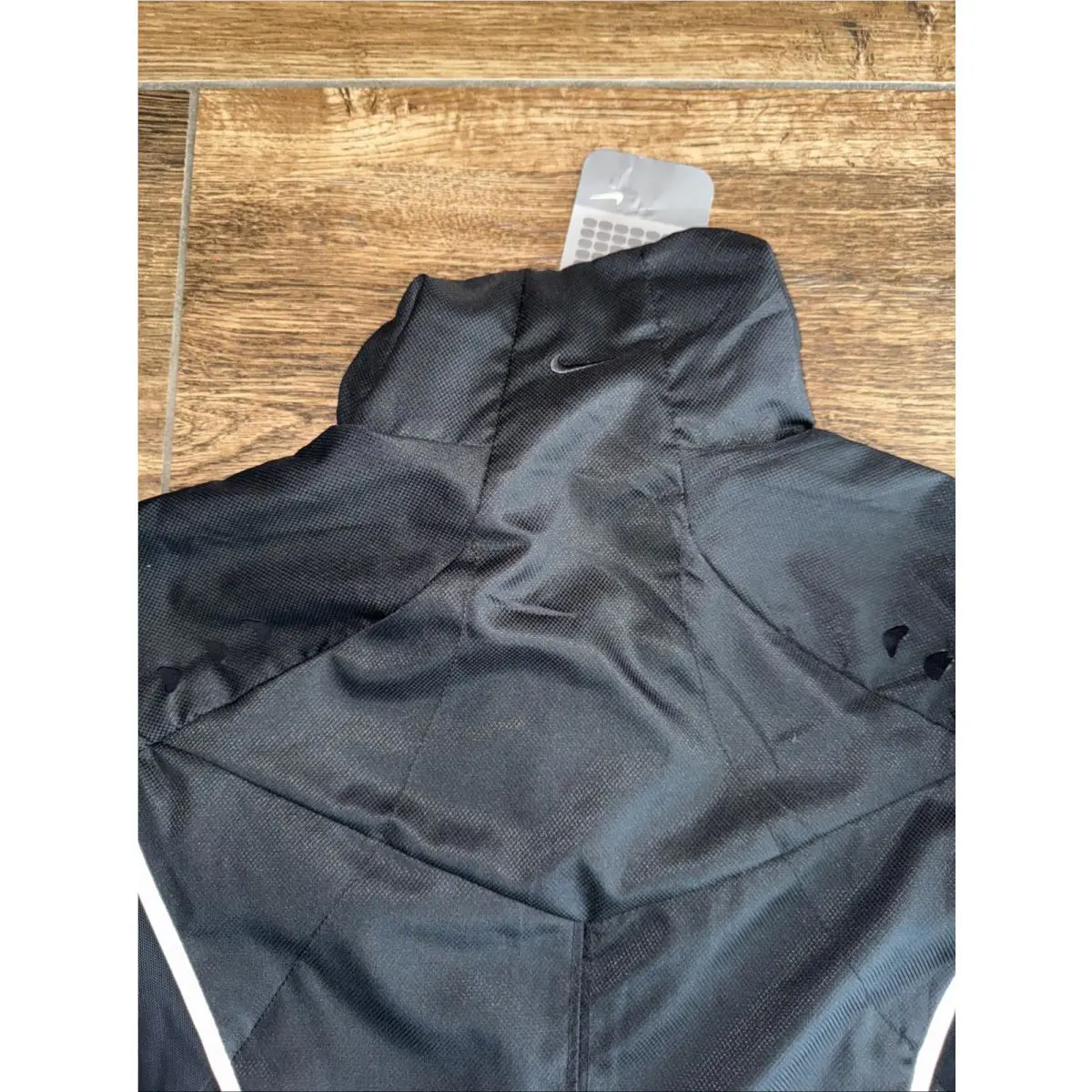 Nike clothing - Black (UPC: 884802281498) 5