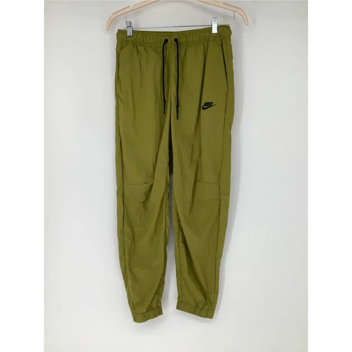 Nike clothing - Green 0