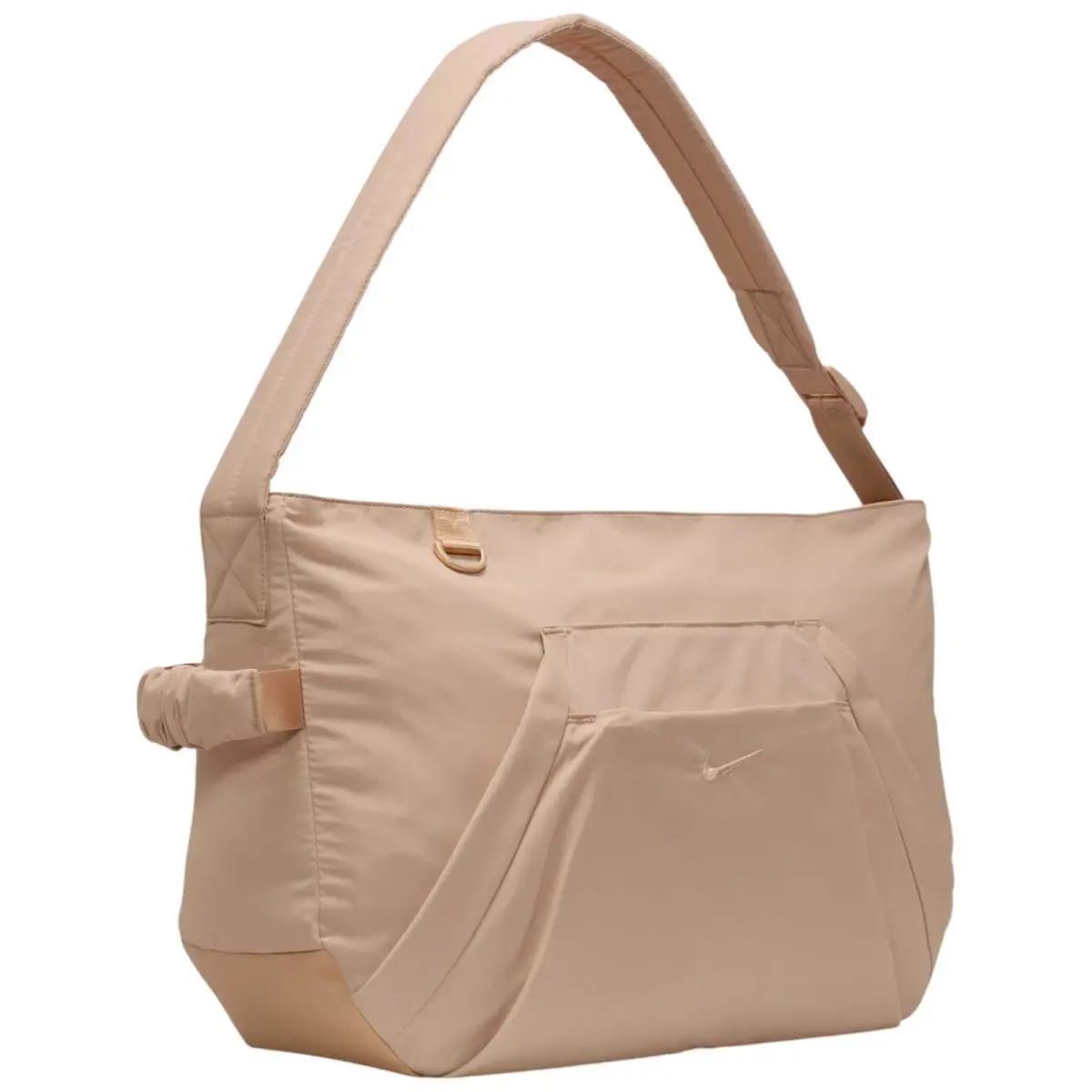 Nike One Tote Bag 1.5 CU IN Women`s Sports Bag Casual Travel Bag HV1193-200