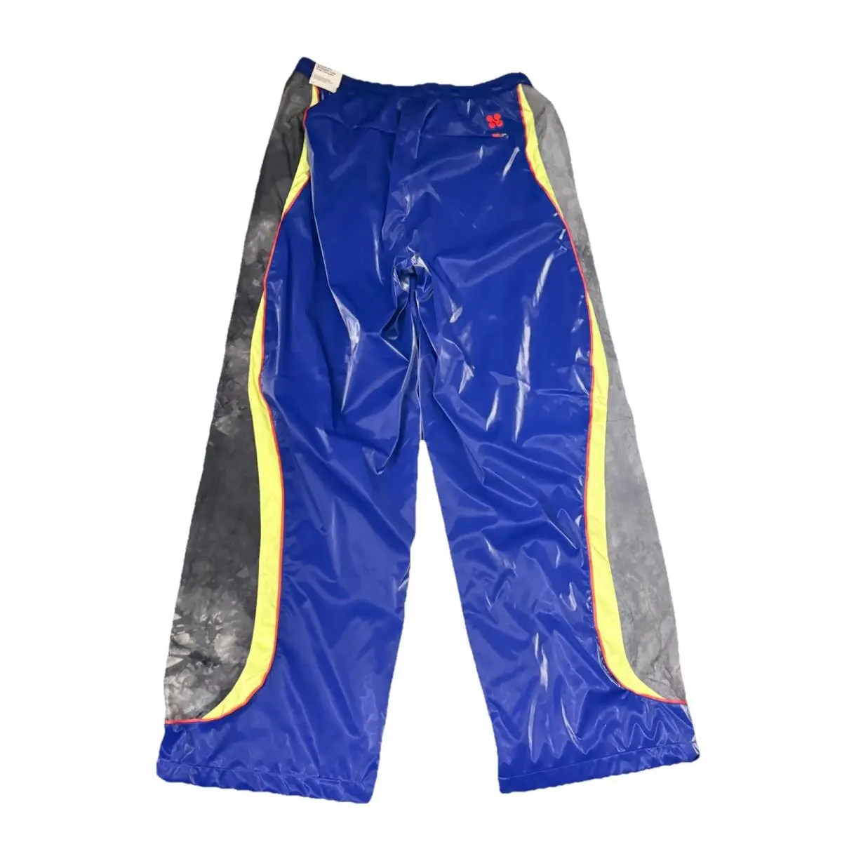 Nike Project F.r.o.g. Track Pants Blue HJ3292-539 Men’s Size Large