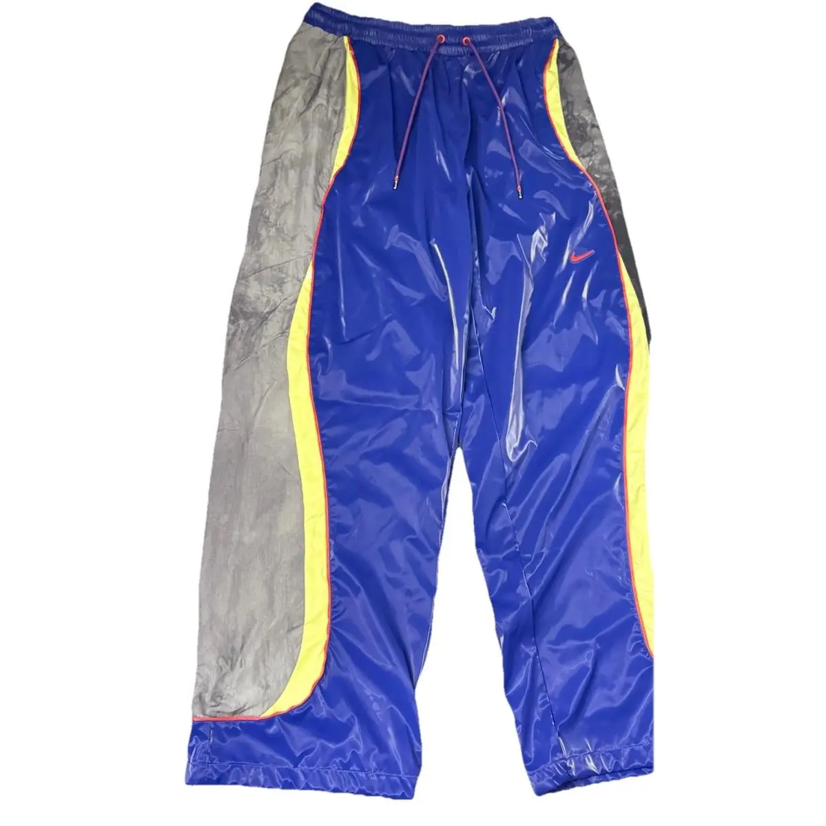 Nike clothing - Nike Project F.R.O.G. - Project - HJ3292539 - Multicolor 0