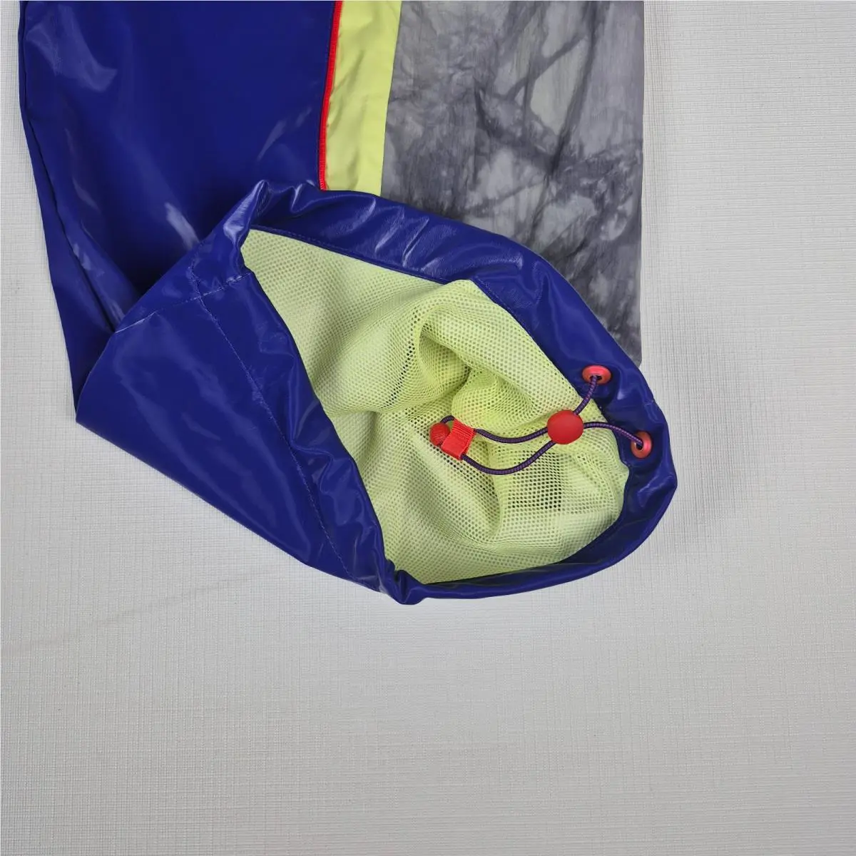 Nike clothing - Nike Project F.R.O.G. - Project - HJ3292539 - Multicolor 12